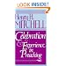 Celebration and Experience in Preaching