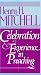 Celebration and Experience in Preaching