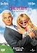 �ϥ������å��� �뺧��˾ [DVD]