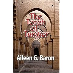 The Torch of Tangier
