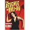 Some Very Good Fiction with a Hollywood Touch