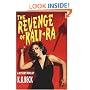 The Revenge of Kali-Ra