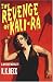 The Revenge of Kali-Ra