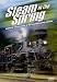 Search : America's Steam Trains-Steam in the Spring