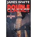 Double Contact (Sector General Series/James White)
