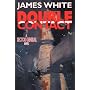 Double Contact (Sector General Series/James White)