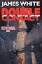 Double Contact (Sector General Series/James White)