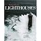 Lighthouse Books for Children: Non-Fiction Books
