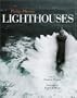 Lighthouses