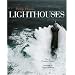Lighthouses