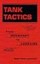 Tank Tactics: From Normandy to Lorraine (Art of War)