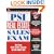 Psi Real Estate Sales Exam (CD-Rom)