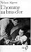 L'Homme au bras d'or (Poche)