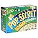 Pop Secret Popcorn, 94% Fat Free Butter, 3-Count Packages (Pack of 12) Image