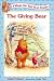 The Giving Bear (Winnie the Pooh First Readers) by Isabel Gaines, Tk, Krulik
