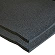 Elemental Designs eDead V4 TekLite - 10Sq. Ft.