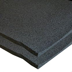 Elemental Designs eDead V4 TekLite - 10Sq. Ft.