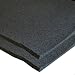 Electronics : Elemental Designs eDead V4 TekLite - 20Sq. Ft.