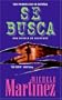Se Busca (Spanish Edition)