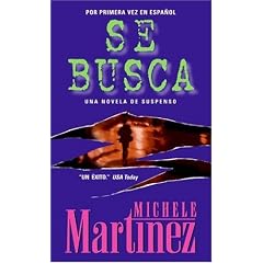 Se Busca