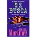 Se Busca