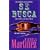 Se Busca
