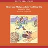 Henry and Mudge and the Tumbling Trip