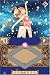 51DKEmLlxML. SL75  Reviews Imagine Ballet Star DS