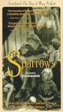 Sparrows [VHS]