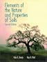 Elements of the Nature and Properties of Soils (2nd Edition)