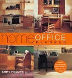 Office Furniture Books