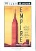 Books : Empire: A Tale of Obsession, Betrayal, and the Battle for an American Icon