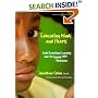 Educating Minds and Hearts: Social Emotional Learning and the Passage into Adolescence (The Series on Social Emotional Learning)