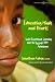 Books : Educating Minds and Hearts: Social Emotional Learning and the Passage into Adolescence (The Series on Social Emotional Learning)