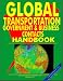 Book Global Transportation Business Contacts Handbook (World Business Library)