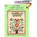 Classic Crib Quilts and How to Make Them (Dover Needlework)