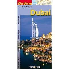 Dubai. Go Vista. Abu Dhabi, Fujairah, Ajman