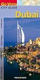 Dubai. Go Vista. Abu Dhabi, Fujairah, Ajman