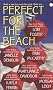 Perfect for the Beach: WITH 