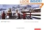 Stretch: The World of Panoramic Photography