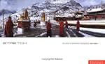 Stretch: The World of Panoramic Photo...