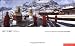 Stretch: The World of Panoramic Photography