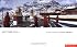 Stretch: The World of Panoramic Photography