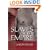 Slaves of the Empire