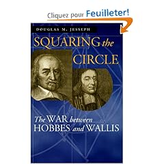 Squaring the Circle: The War Between Hobbs and Wallis