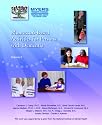 Montessori Based Activities for Persons, Vol.II