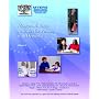 Montessori Based Activities for Persons, Vol.II