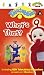 Teletubbies - What's That? [1997]
