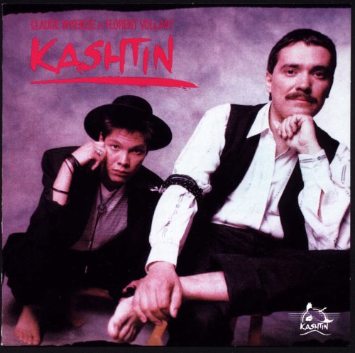 Kashtin - pakuakumit Lyrics - Zortam Music