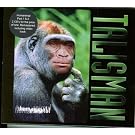 Humanimal Partie 1 & 2